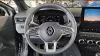 Renault Clio   TCe Techno 67kW