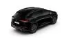 DS DS 7 BlueHDi 130 Automático OPERA