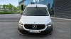 Mercedes-Benz Citan 110 CDI 70kW Furgón Base Largo