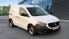 Mercedes-Benz Citan 110 CDI 70kW Furgón Base Largo