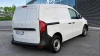 Mercedes-Benz Citan 110 CDI 70kW Furgón Base Largo