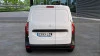 Mercedes-Benz Citan 110 CDI 70kW Furgón Base Largo