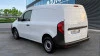 Mercedes-Benz Citan 110 CDI 70kW Furgón Base Largo