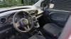 Mercedes-Benz Citan 110 CDI 70kW Furgón Base Largo