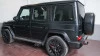 Mercedes-Benz Clase G G 63 Mercedes-AMG 430 kW (585 CV) Mercedes-Benz Clase G G 63 Mercedes-AMG 430 kW (585 CV)