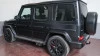 Mercedes-Benz Clase G G 63 Mercedes-AMG 430 kW (585 CV) Mercedes-Benz Clase G G 63 Mercedes-AMG 430 kW (585 CV)