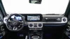 Mercedes-Benz Clase G G 63 Mercedes-AMG 430 kW (585 CV) Mercedes-Benz Clase G G 63 Mercedes-AMG 430 kW (585 CV)