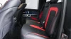 Mercedes-Benz Clase G G 63 Mercedes-AMG 430 kW (585 CV) Mercedes-Benz Clase G G 63 Mercedes-AMG 430 kW (585 CV)