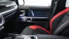 Mercedes-Benz Clase G G 63 Mercedes-AMG 430 kW (585 CV) Mercedes-Benz Clase G G 63 Mercedes-AMG 430 kW (585 CV)