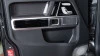 Mercedes-Benz Clase G G 63 Mercedes-AMG 430 kW (585 CV) Mercedes-Benz Clase G G 63 Mercedes-AMG 430 kW (585 CV)