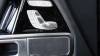 Mercedes-Benz Clase G G 63 Mercedes-AMG 430 kW (585 CV) Mercedes-Benz Clase G G 63 Mercedes-AMG 430 kW (585 CV)