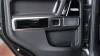 Mercedes-Benz Clase G G 63 Mercedes-AMG 430 kW (585 CV) Mercedes-Benz Clase G G 63 Mercedes-AMG 430 kW (585 CV)