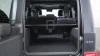 Mercedes-Benz Clase G G 63 Mercedes-AMG 430 kW (585 CV) Mercedes-Benz Clase G G 63 Mercedes-AMG 430 kW (585 CV)