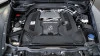 Mercedes-Benz Clase G G 63 Mercedes-AMG 430 kW (585 CV) Mercedes-Benz Clase G G 63 Mercedes-AMG 430 kW (585 CV)