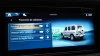 Mercedes-Benz Clase G G 63 Mercedes-AMG 430 kW (585 CV) Mercedes-Benz Clase G G 63 Mercedes-AMG 430 kW (585 CV)