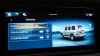 Mercedes-Benz Clase G G 63 Mercedes-AMG 430 kW (585 CV) Mercedes-Benz Clase G G 63 Mercedes-AMG 430 kW (585 CV)