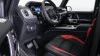 Mercedes-Benz Clase G G 63 Mercedes-AMG 430 kW (585 CV) Mercedes-Benz Clase G G 63 Mercedes-AMG 430 kW (585 CV)