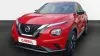 Nissan juke DIG-T 84 kW (114 CV) 6M/T Acenta