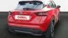 Nissan juke DIG-T 84 kW (114 CV) 6M/T Acenta