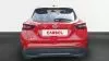 Nissan juke DIG-T 84 kW (114 CV) 6M/T Acenta