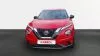 Nissan juke DIG-T 84 kW (114 CV) 6M/T Acenta