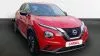 Nissan juke DIG-T 84 kW (114 CV) 6M/T Acenta