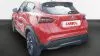 Nissan juke DIG-T 84 kW (114 CV) 6M/T Acenta