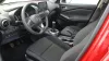 Nissan juke DIG-T 84 kW (114 CV) 6M/T Acenta