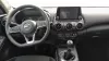 Nissan juke DIG-T 84 kW (114 CV) 6M/T Acenta