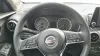 Nissan juke DIG-T 84 kW (114 CV) 6M/T Acenta