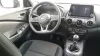 Nissan juke DIG-T 84 kW (114 CV) 6M/T Acenta