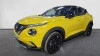 Nissan Juke DIG-T 84 kW (114 CV) 6M/T Ikon Edition Nissan Juke DIG-T 84 kW (114 CV) 6M/T Ikon Edition