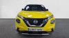 Nissan Juke DIG-T 84 kW (114 CV) 6M/T Ikon Edition Nissan Juke DIG-T 84 kW (114 CV) 6M/T Ikon Edition