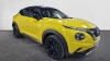 Nissan Juke DIG-T 84 kW (114 CV) 6M/T Ikon Edition Nissan Juke DIG-T 84 kW (114 CV) 6M/T Ikon Edition