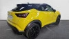Nissan Juke DIG-T 84 kW (114 CV) 6M/T Ikon Edition Nissan Juke DIG-T 84 kW (114 CV) 6M/T Ikon Edition