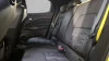 Nissan Juke DIG-T 84 kW (114 CV) 6M/T Ikon Edition Nissan Juke DIG-T 84 kW (114 CV) 6M/T Ikon Edition