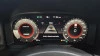 Nissan Juke DIG-T 84 kW (114 CV) 6M/T Ikon Edition Nissan Juke DIG-T 84 kW (114 CV) 6M/T Ikon Edition