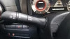Nissan Juke DIG-T 84 kW (114 CV) 6M/T Ikon Edition Nissan Juke DIG-T 84 kW (114 CV) 6M/T Ikon Edition