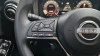 Nissan Juke DIG-T 84 kW (114 CV) 6M/T Ikon Edition Nissan Juke DIG-T 84 kW (114 CV) 6M/T Ikon Edition