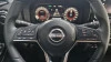 Nissan Juke DIG-T 84 kW (114 CV) 6M/T Ikon Edition Nissan Juke DIG-T 84 kW (114 CV) 6M/T Ikon Edition