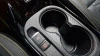 Nissan Juke DIG-T 84 kW (114 CV) 6M/T Ikon Edition Nissan Juke DIG-T 84 kW (114 CV) 6M/T Ikon Edition
