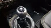 Nissan Juke DIG-T 84 kW (114 CV) 6M/T Ikon Edition Nissan Juke DIG-T 84 kW (114 CV) 6M/T Ikon Edition