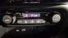 Nissan Juke DIG-T 84 kW (114 CV) 6M/T Ikon Edition Nissan Juke DIG-T 84 kW (114 CV) 6M/T Ikon Edition