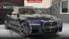 BMW Serie 4 M440i xDrive BMW Serie 4 M440i xDrive