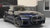 BMW Serie 4 M440i xDrive BMW Serie 4 M440i xDrive