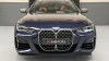 BMW Serie 4 M440i xDrive BMW Serie 4 M440i xDrive