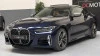 BMW Serie 4 M440i xDrive BMW Serie 4 M440i xDrive