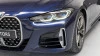 BMW Serie 4 M440i xDrive BMW Serie 4 M440i xDrive