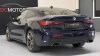 BMW Serie 4 M440i xDrive BMW Serie 4 M440i xDrive