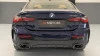 BMW Serie 4 M440i xDrive BMW Serie 4 M440i xDrive